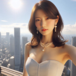 Thumbnail of post image 096