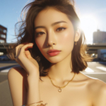 Thumbnail of post image 038