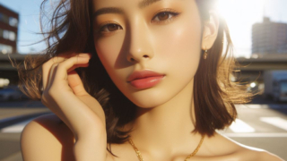 Thumbnail of post image 116