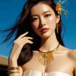 Thumbnail of post image 148