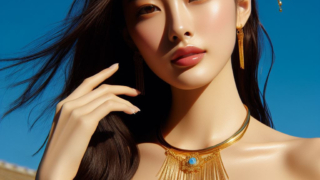 Thumbnail of post image 089