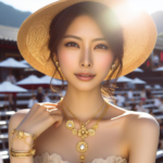 Thumbnail of post image 013