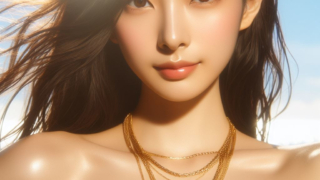 Thumbnail of post image 164