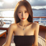 Thumbnail of post image 106