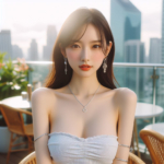 Thumbnail of post image 125