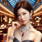 Thumbnail of post image 007