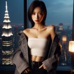 Thumbnail of post image 065