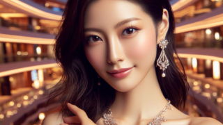 Thumbnail of post image 158