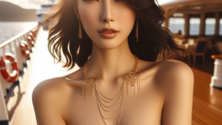 Thumbnail of post image 126