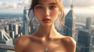 Thumbnail of post image 149