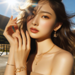 Thumbnail of post image 048