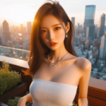 Thumbnail of post image 064