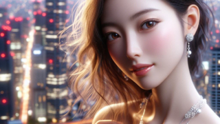 Thumbnail of post image 167