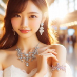 Thumbnail of post image 199