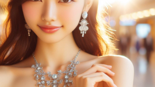 Thumbnail of post image 111