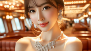 Thumbnail of post image 190