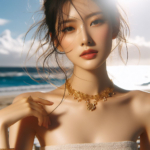 Thumbnail of post image 195