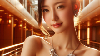 Thumbnail of post image 092