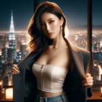 Thumbnail of post image 096