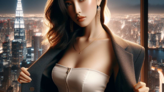 Thumbnail of post image 190