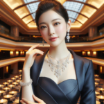 Thumbnail of post image 104