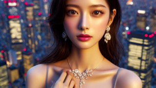 Thumbnail of post image 199