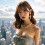 Thumbnail of post image 089