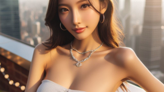 Thumbnail of post image 194