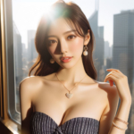 Thumbnail of post image 195