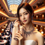 Thumbnail of post image 018