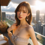 Thumbnail of post image 103