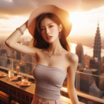 Thumbnail of post image 059