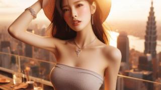 Thumbnail of post image 138