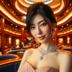 Thumbnail of post image 149