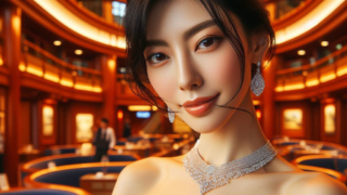 Thumbnail of post image 132