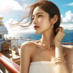 Thumbnail of post image 072