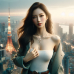 Thumbnail of post image 076