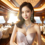 Thumbnail of post image 138