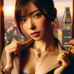 Thumbnail of post image 065