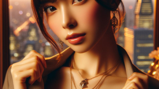 Thumbnail of post image 158