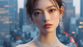 Thumbnail of post image 121