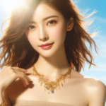 Thumbnail of post image 013