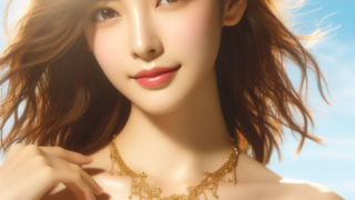 Thumbnail of post image 152