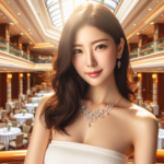 Thumbnail of post image 066