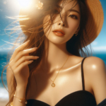 Thumbnail of post image 014