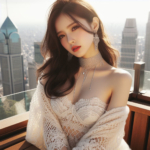 Thumbnail of post image 028