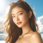 Thumbnail of post image 006