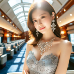 Thumbnail of post image 199