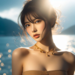 Thumbnail of post image 153