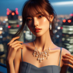 Thumbnail of post image 013